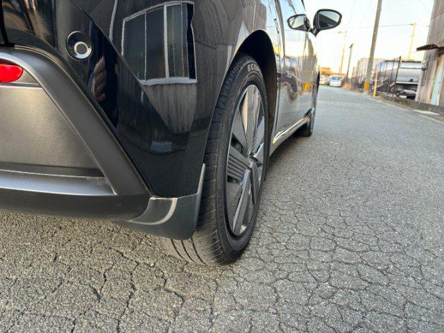 6cee05e4611931ef1aaa79f1bcd37523.jpg