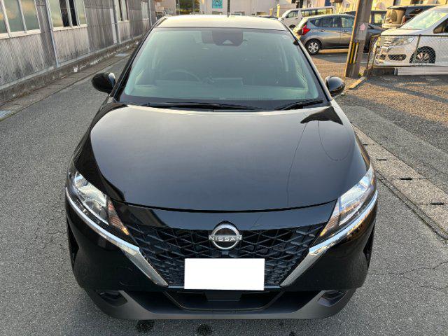 c90fcd7f87ff4082fef10fc03b8dbab4.jpg
