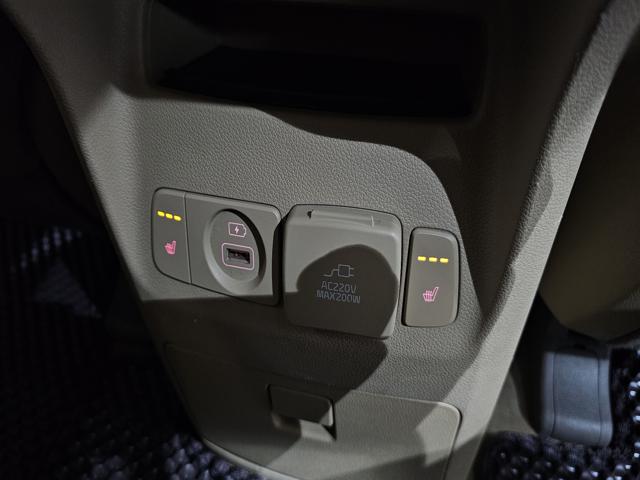 691ada647fb1fc5160b76f64dad2d002.jpeg