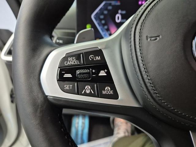 5101501348R15.jpg