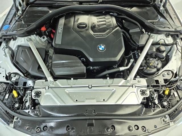 5101501348R5.jpg