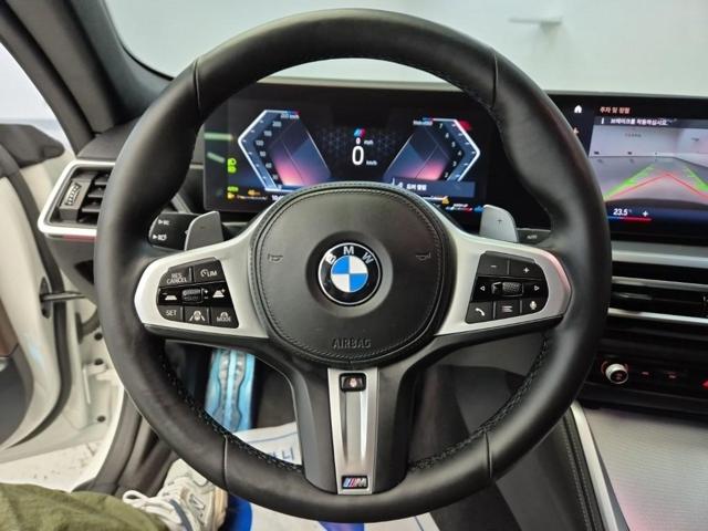5101501348R9.jpg