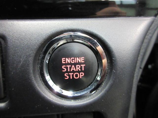 1200710A30251118W00118.jpg