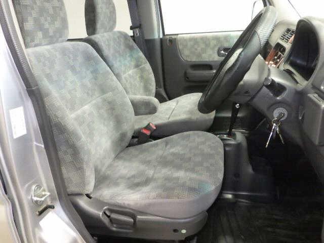 be7419a96a099a00ddcd95ad2eceddd0.jpg