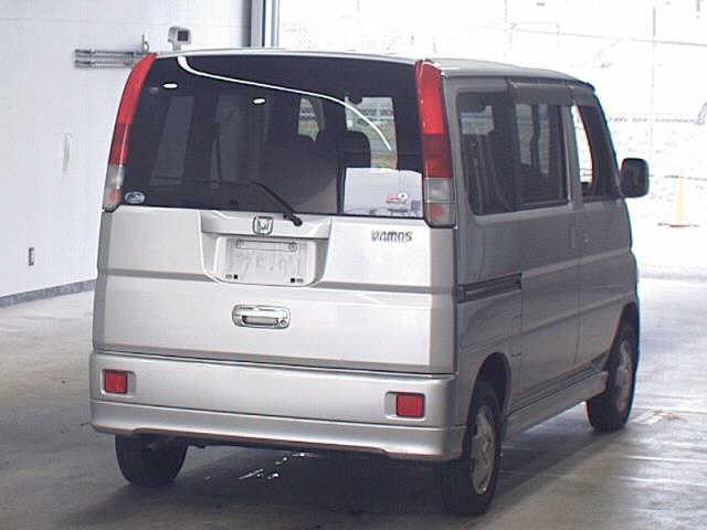 ff3c483eaac8d2f89425a82832e002a6.jpg