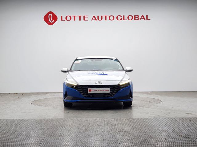 lotterental_173620923_mIZtl_1.jpg