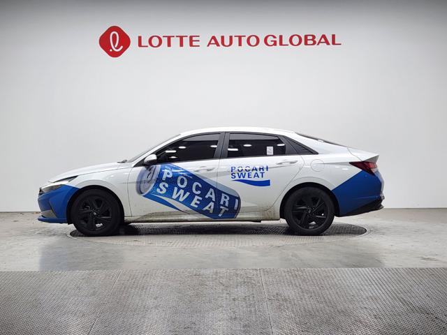 lotterental_17362109_nLH7G_3.jpg