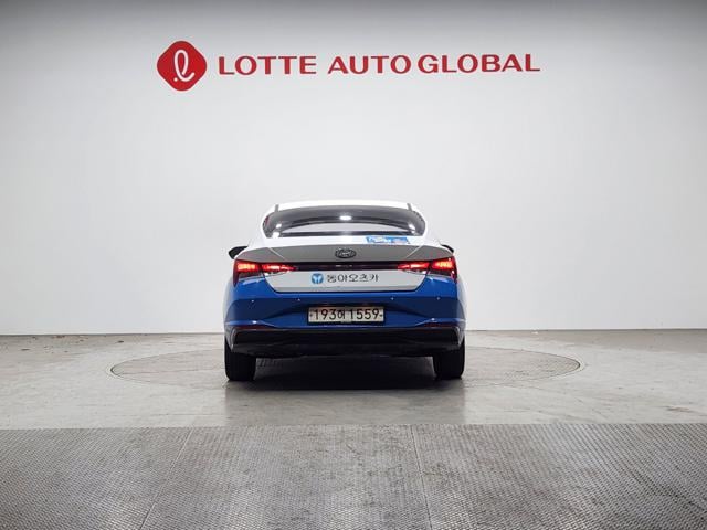 lotterental_173621114_TY9F3_5.jpg