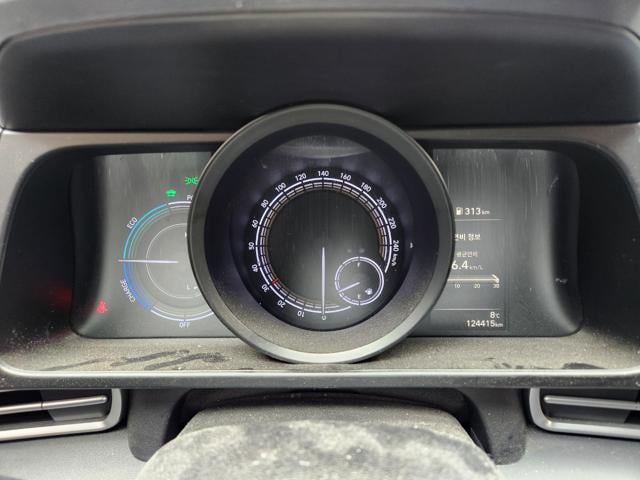 lotterental_173621295_qyVlQ_9.jpg