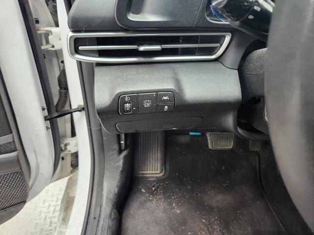 lotterental_173640946_9xvMf_6.jpg