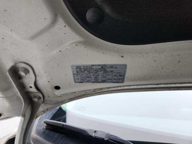 lotterental_173700803_qperp_5.jpg
