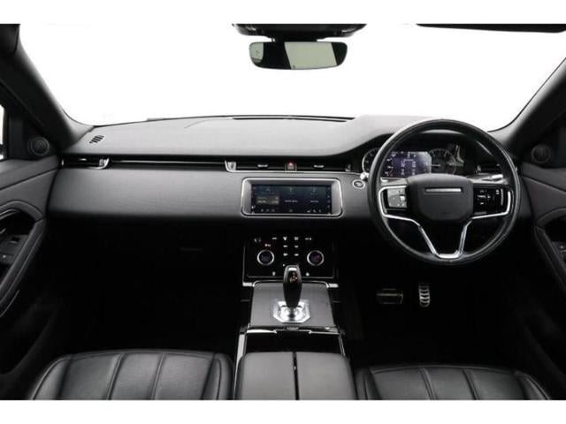 b100f6e38cab1e06ac9b65559b5ee192.jpeg