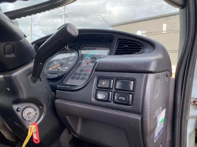 f85ac89ec2b56769bcdc6f68cc380859.jpeg