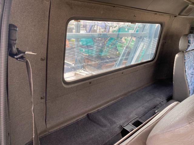 fbf61c0e5e64df8fa8cfd1d73906d643.jpeg