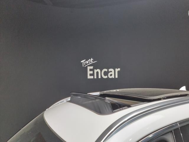 ea24854966717e16be6ee7f1b97acf09.jpeg