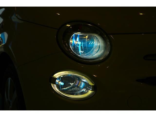 9540009A30250906W00108.jpg