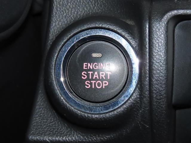 1101715A20260312T00112.jpg