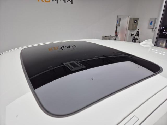 5111002140R13.jpg