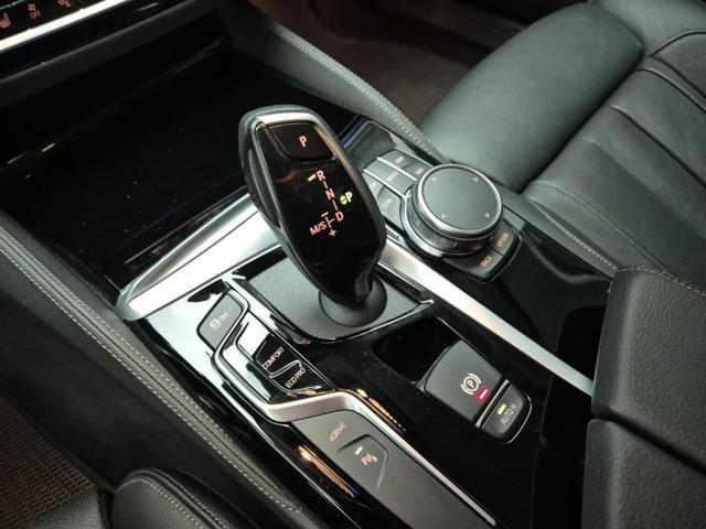 5111002140R8.jpg