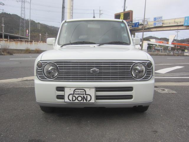 0704051A30260121W00202.jpg
