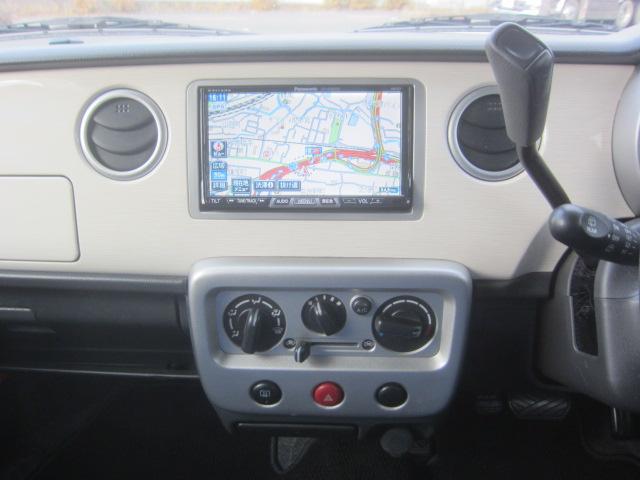 0704051A30260121W00210.jpg