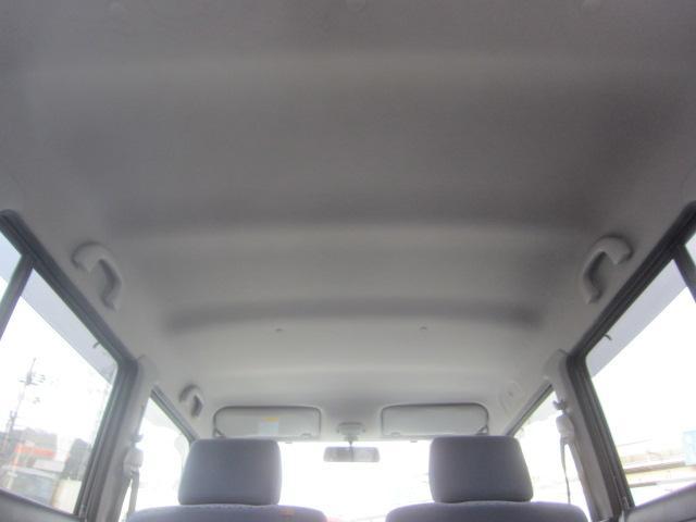 0704051A30260121W00212.jpg