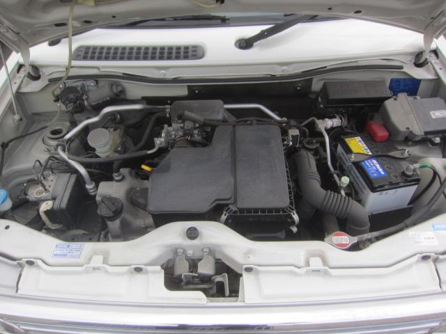 0704051A30260121W00217.jpg