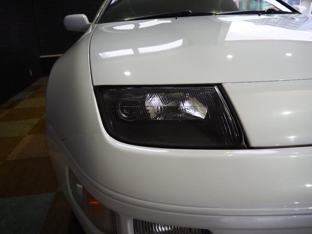 0707753A30260403W00112.jpg