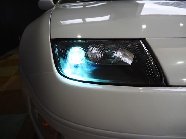 0707753A30260403W00114.jpg