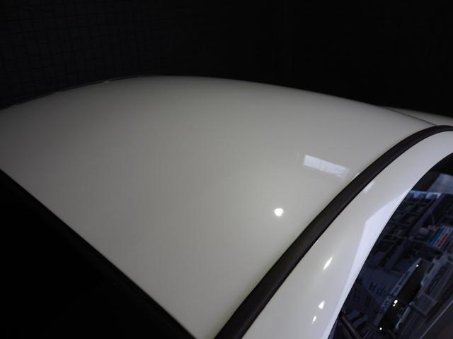 0707753A30260403W00116.jpg