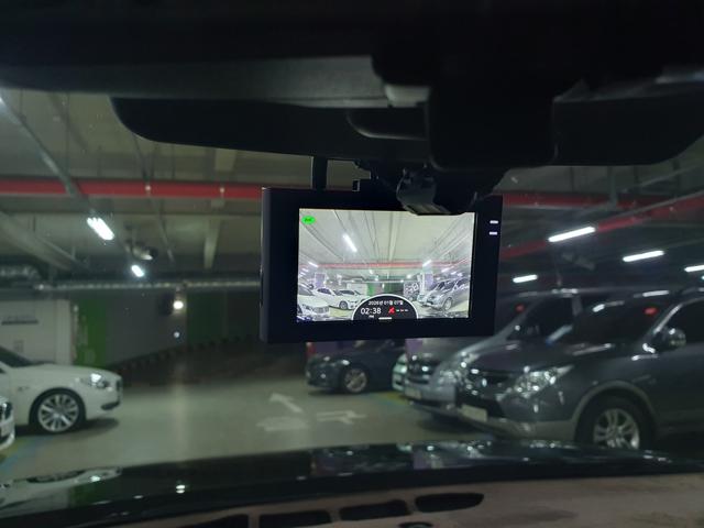 cab46f2f77ceb87c7e6fdfbdf8a90da5.jpeg