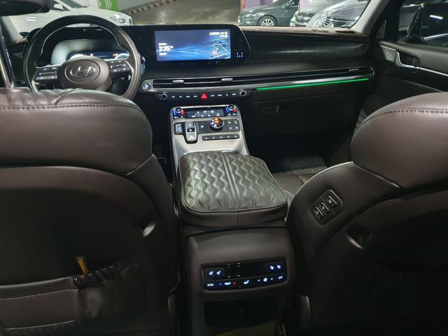 e8402ae85ed45322593f5ba65d08bb51.jpeg