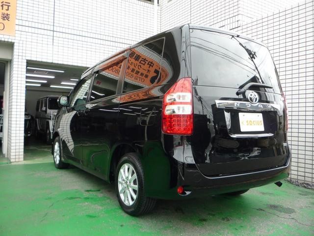 07c2cbc65cc148b1290be657b1986949.jpg