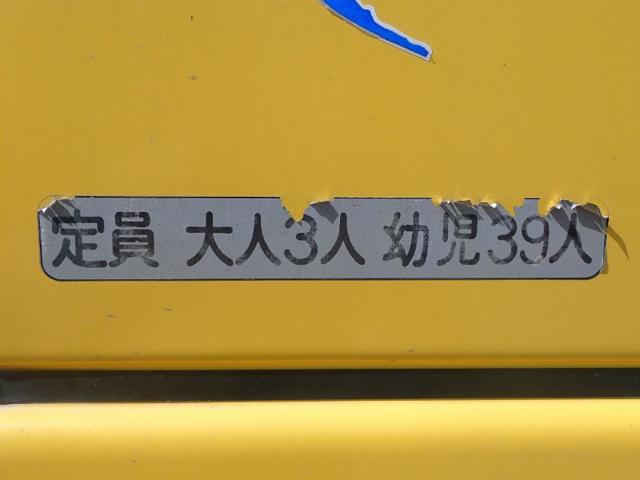 1b051296efb7356482ab10b32b3c5873.jpeg
