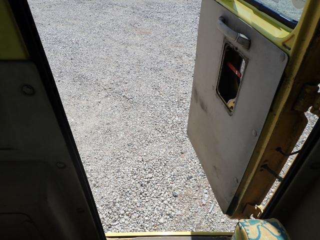 6140d5f1373de0edcd6273b14350f55d.jpeg
