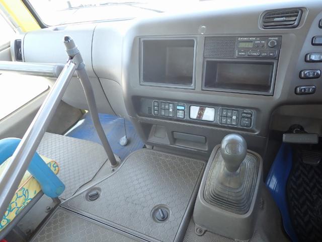 7ac7a399831a761c984a15d7a981a734.jpeg