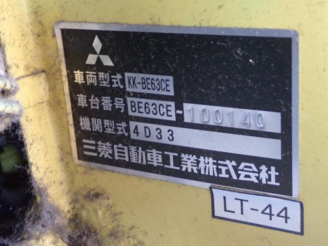 8e63e03633784a3d0037a2ed60a64181.jpeg
