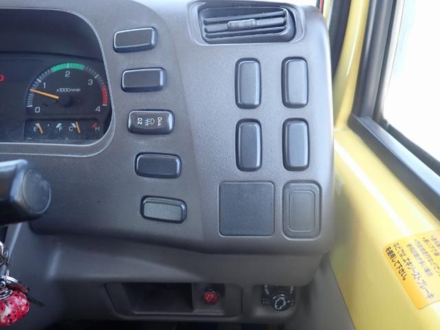 959157d7507311057b4baa4588250bc6.jpeg