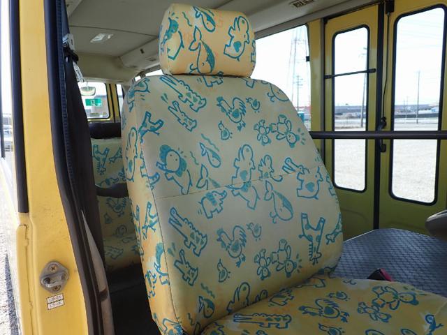 c27b77fbf13521173b6f28edb05f91a4.jpeg