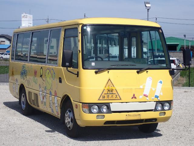 d40aeb5e0f0e5762f8364d49dfcec51d.jpeg