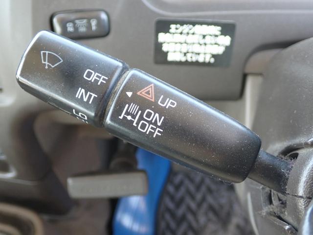 f147d34504940e6b1e484b110f62e28a.jpeg
