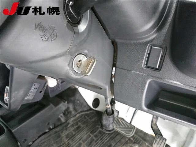 378ef6f81cc852fcaf47b8e54b56a339.jpg