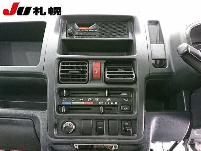 da7631ab130047ce19026d2fce2ea00d.jpg