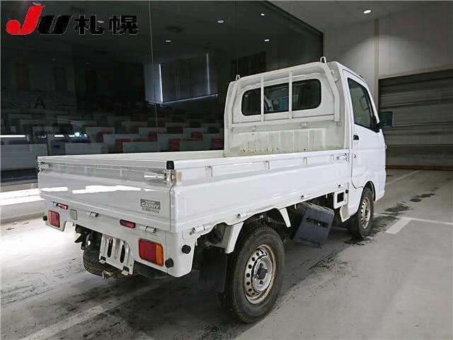 edbb2635ce142cf1a53cfc8737fda106.jpg