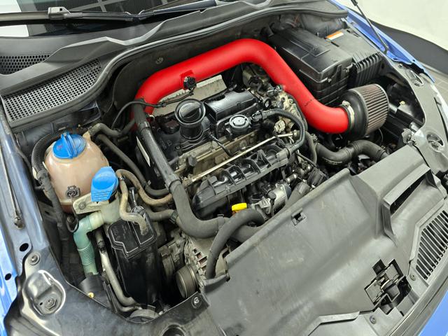 49de3691fd8f5678486e620a93ec5ec1.jpeg