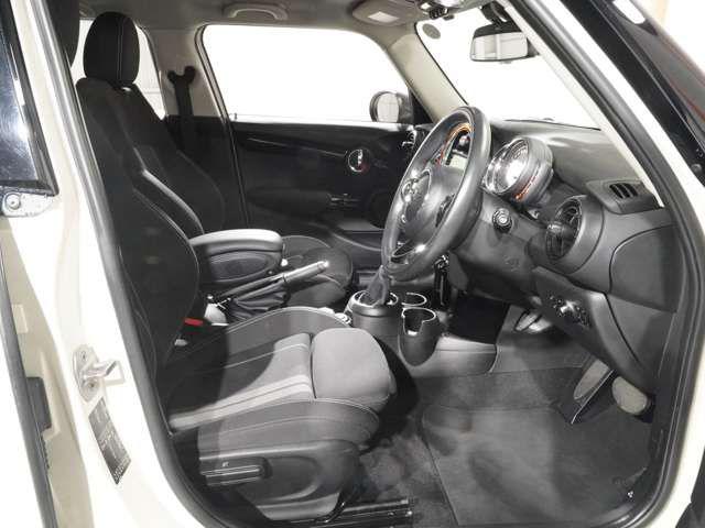 de14dd1fed762f002f0be329cda2d21a.jpg