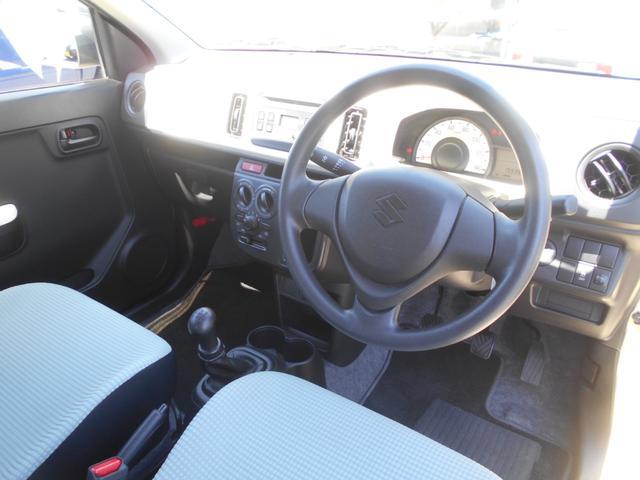 0560915A30250729W00107.jpg