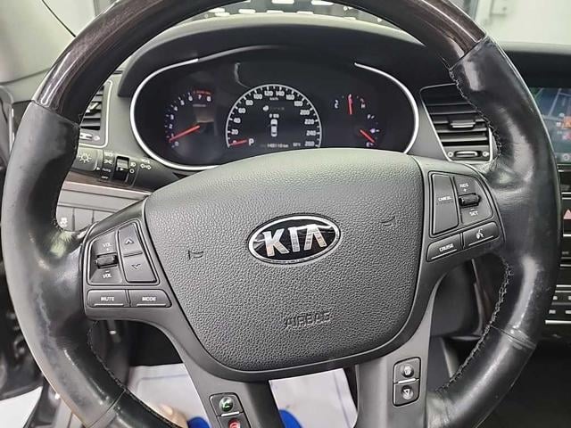 159e2a80a288ea3626e55395faca7c40.jpeg
