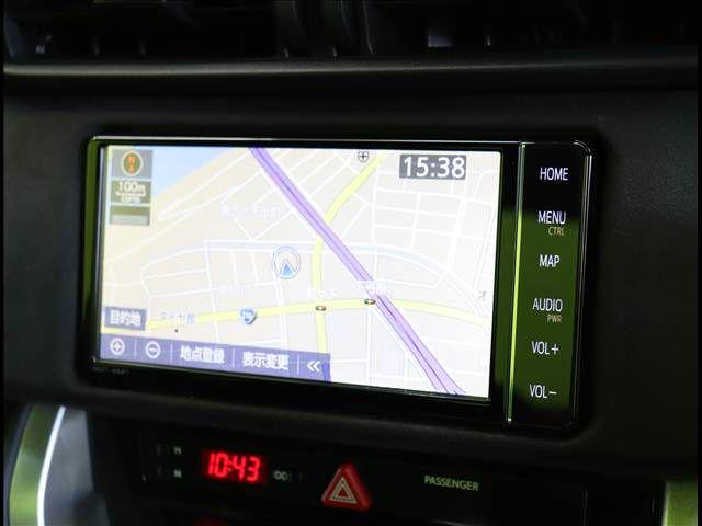 18255bb92e0fade3175d09d8fb6b0158.jpg