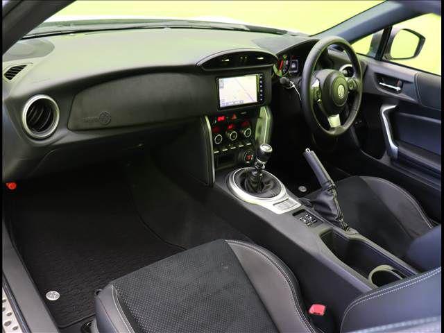 810ec10b86a84afbf1db7044de4ea282.jpg